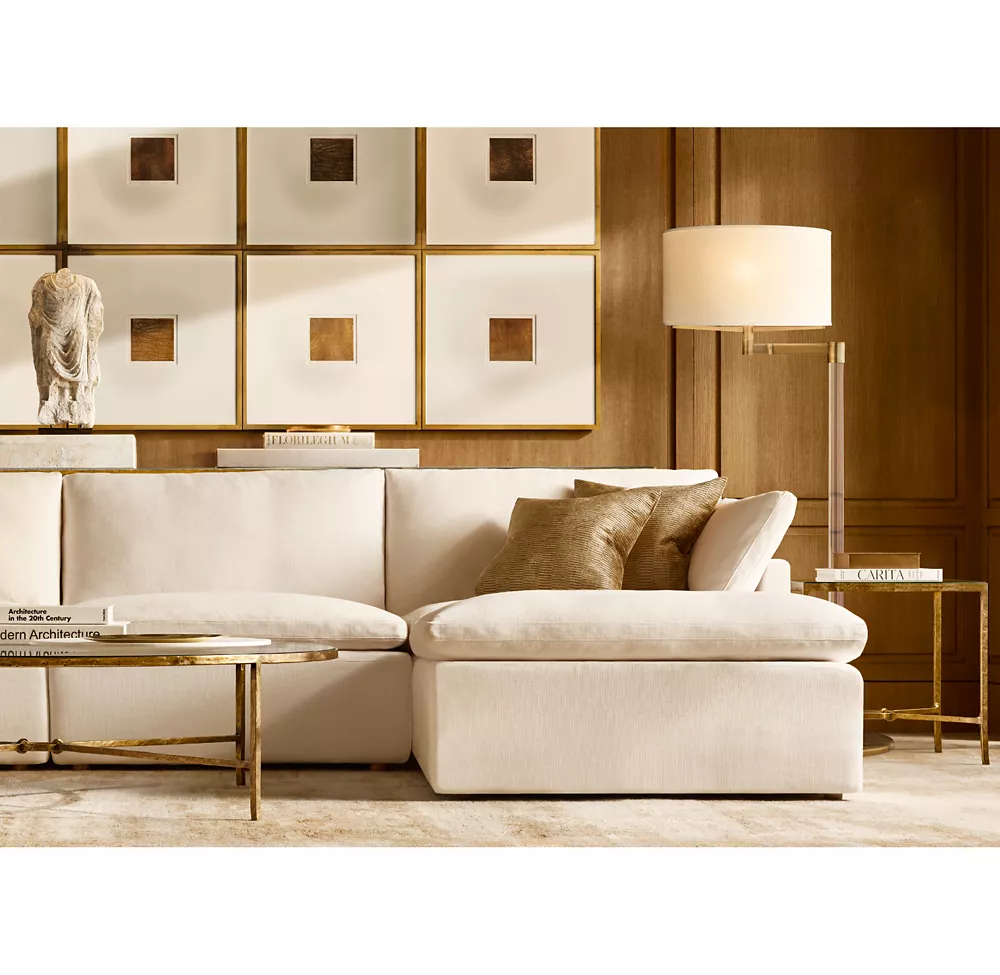 TRUMAN TASK FLOOR LAMP - Image 5