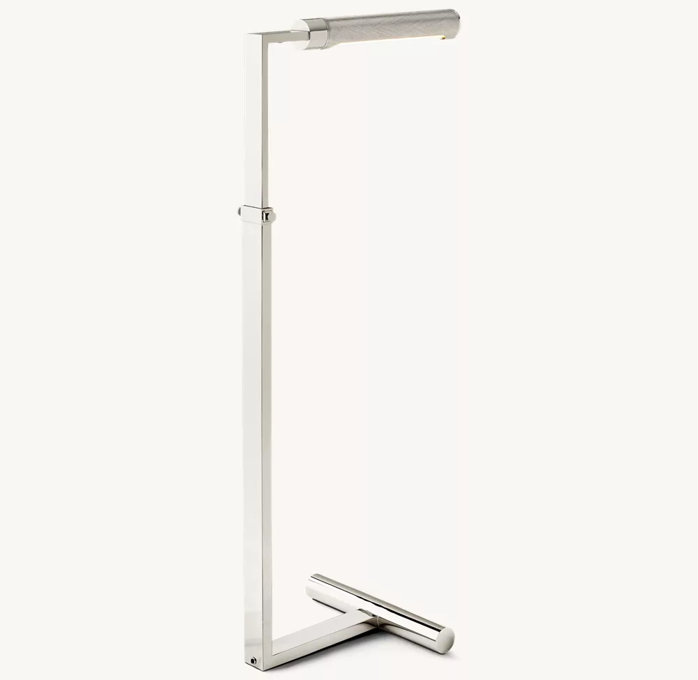 ANVERS TASK FLOOR LAMP - Image 1