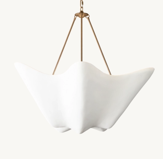 ARCENEAUX PENDANT