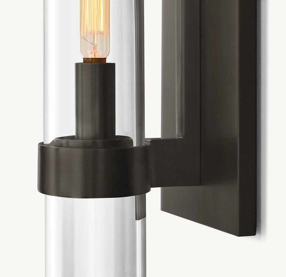 RAVELLE SCONCE - Image 7