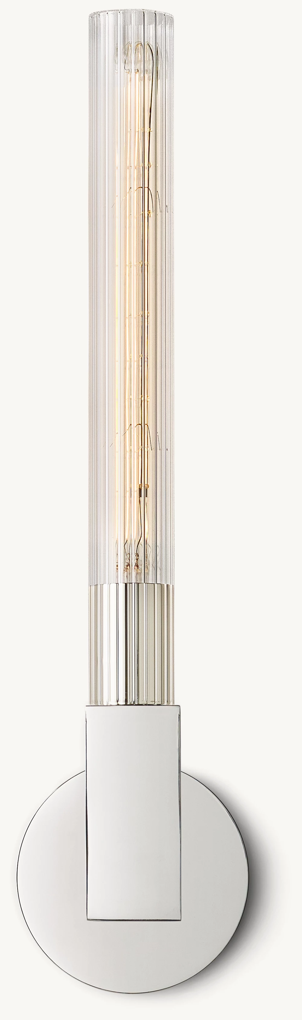 CANNELE SCONCE - Image 1
