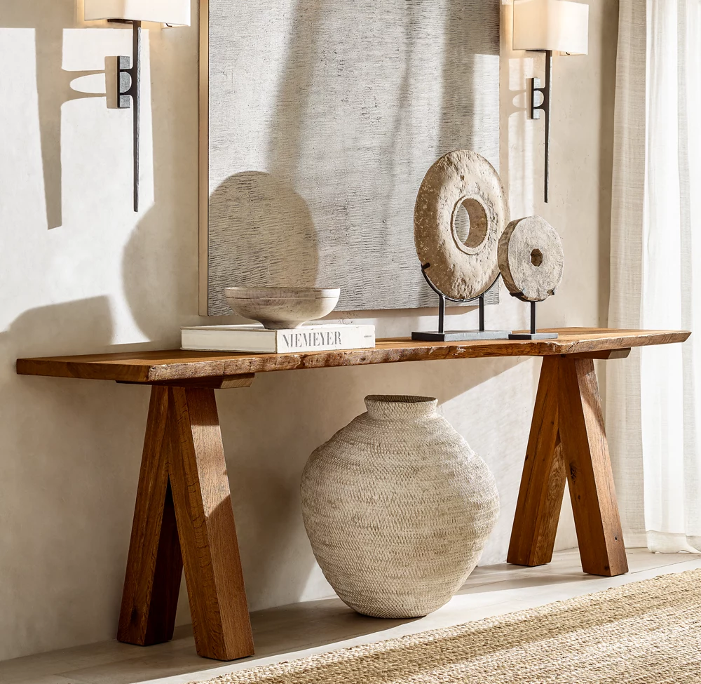 WRIGHT GRAND SCONCE - Image 3