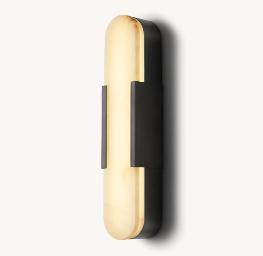 MÉLANGE SCONCE 20