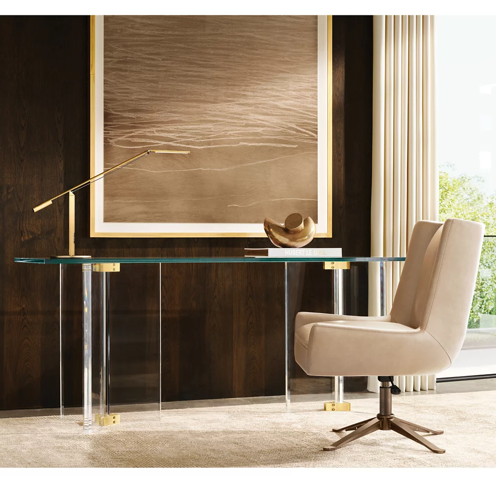 EQUO LED TASK TABLE LAMP - Image 2