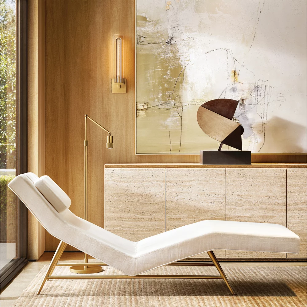 UTILITAIRE TASK FLOOR LAMP - Image 3