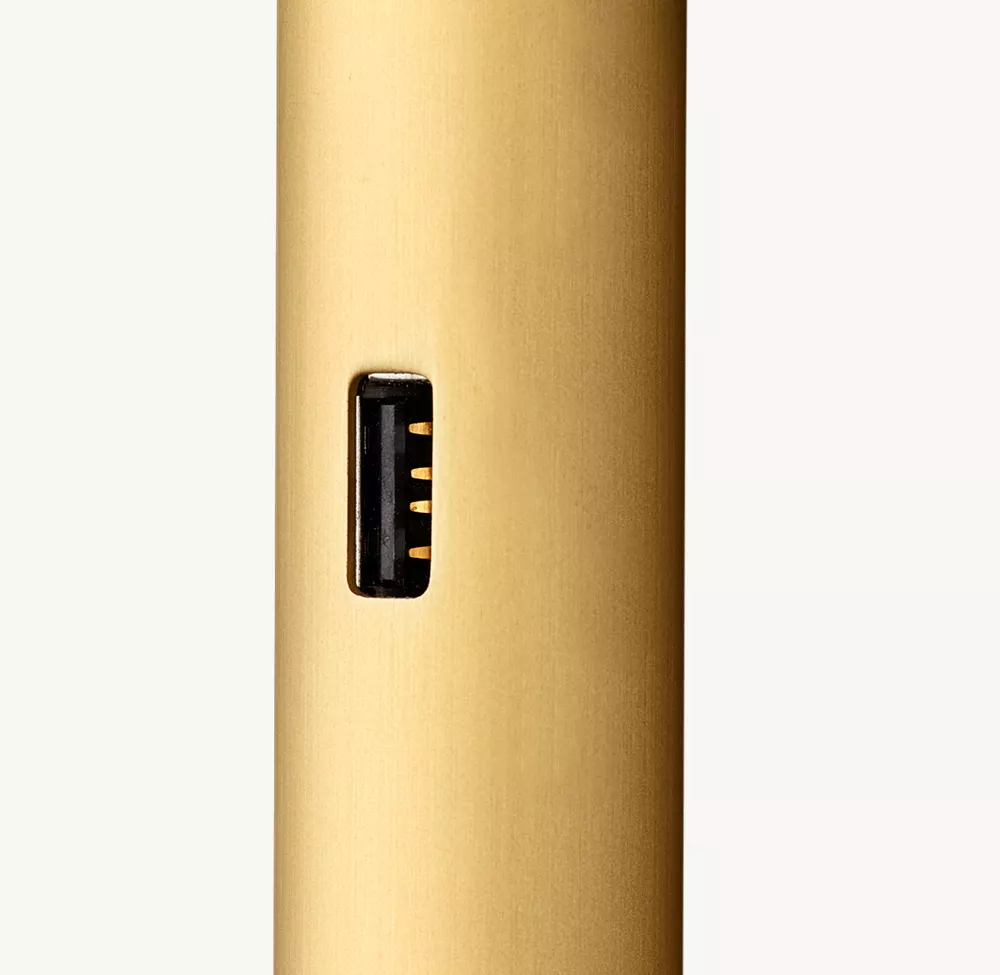STELO TASK FLOOR LAMP - Image 7