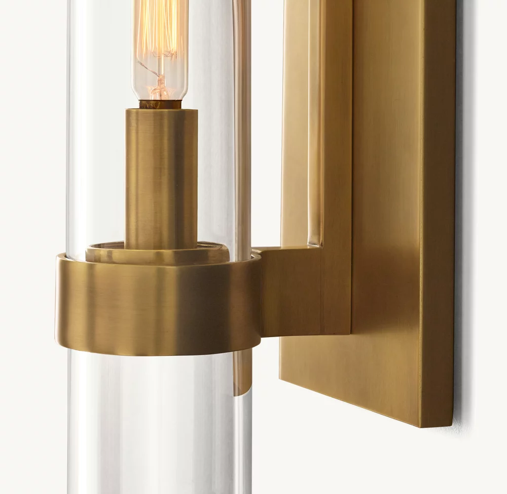 RAVELLE SCONCE - Image 7
