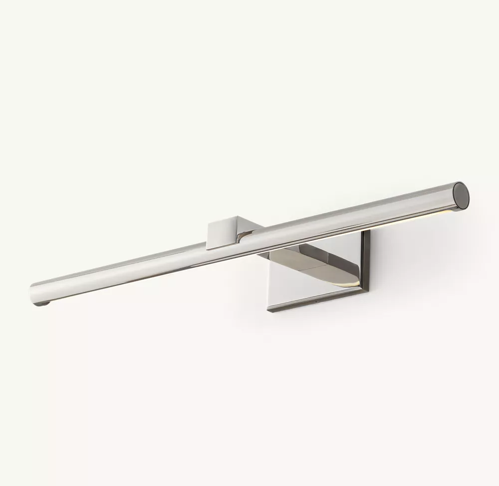 VELA ROUND PICTURE LIGHT - Image 8