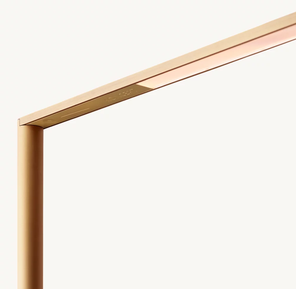 STELO TASK FLOOR LAMP - Image 8