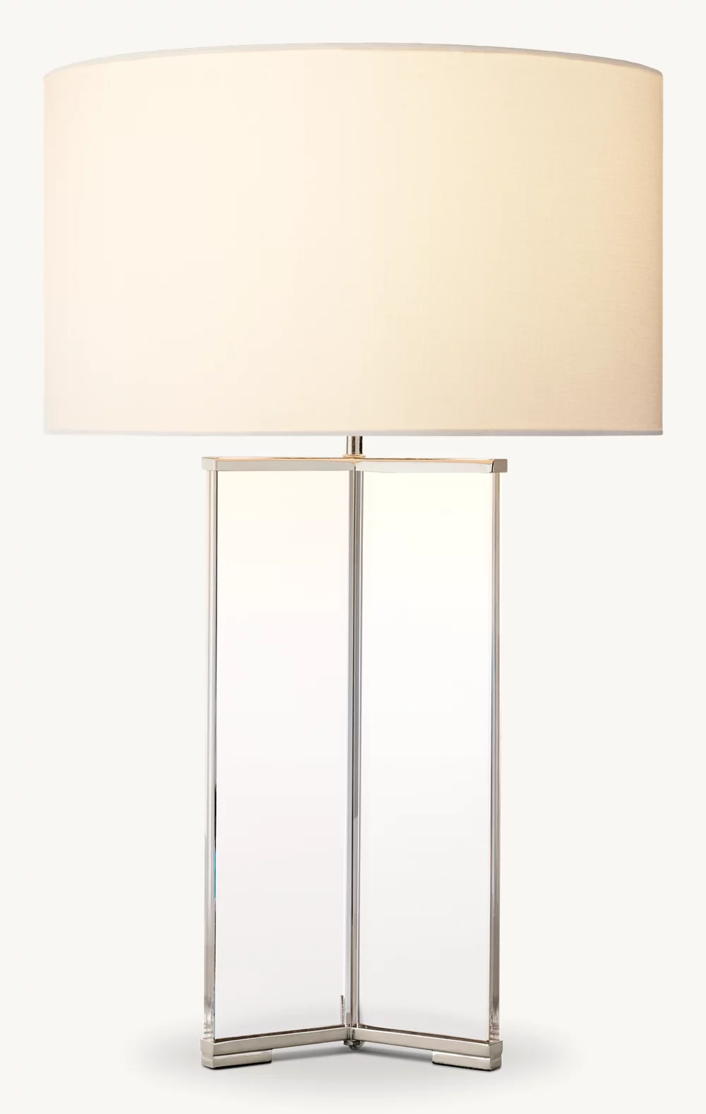 Y LAMP - Image 1