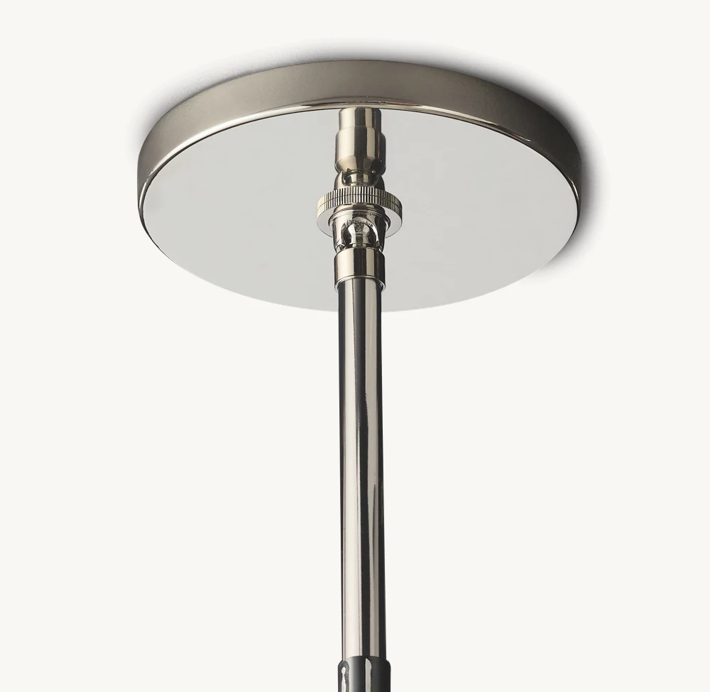 RAVELLE PENDANT 12