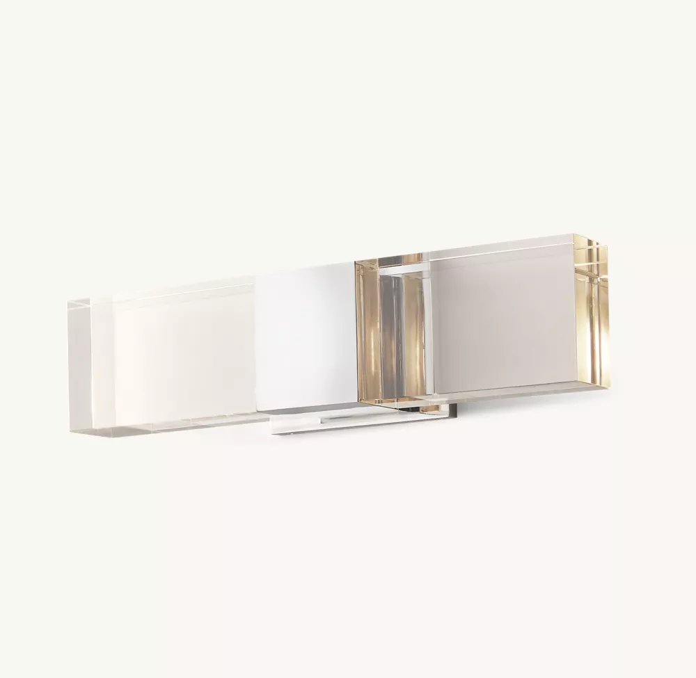 SERRA LINEAR SCONCE - Image 7