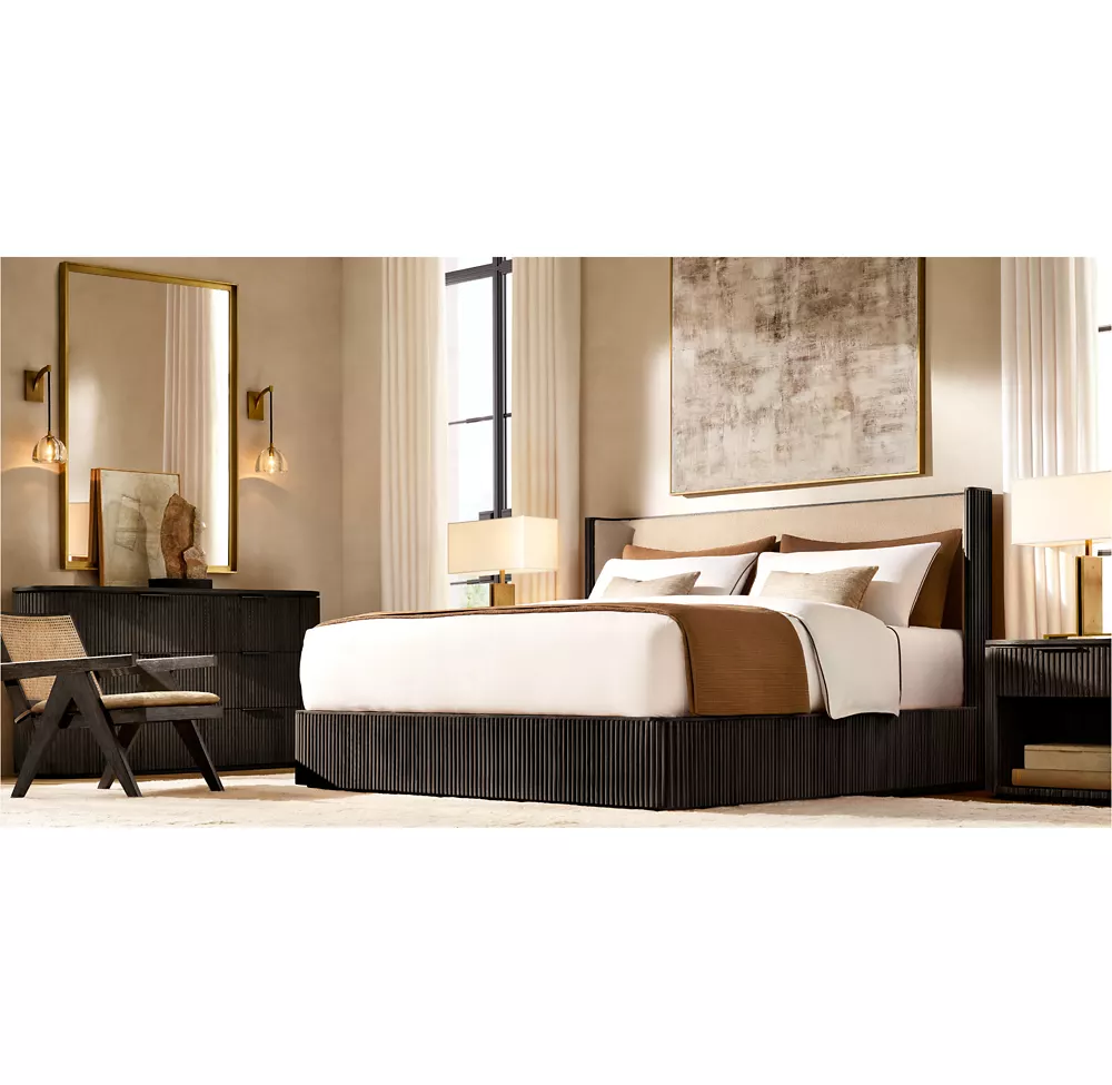 NICHOLS TABLE LAMP - Image 2