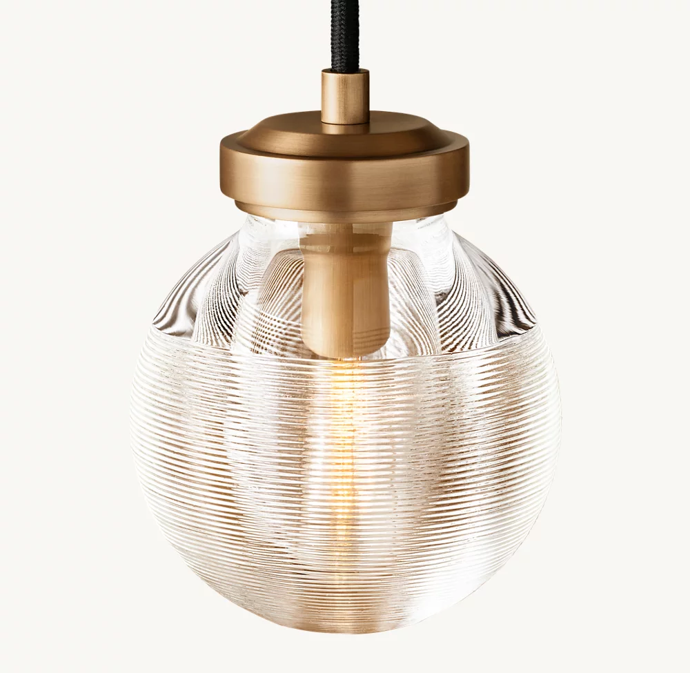 PEARL DOUBLE SCONCE - Image 2