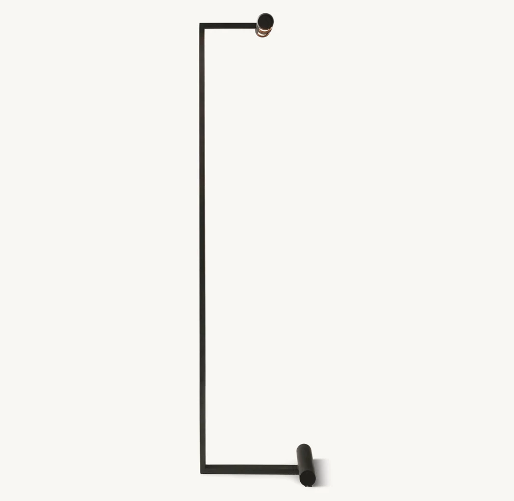 ANVERS TASK FLOOR LAMP - Image 7