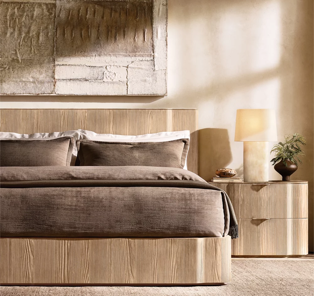Aldo Table Lamp - Image 9
