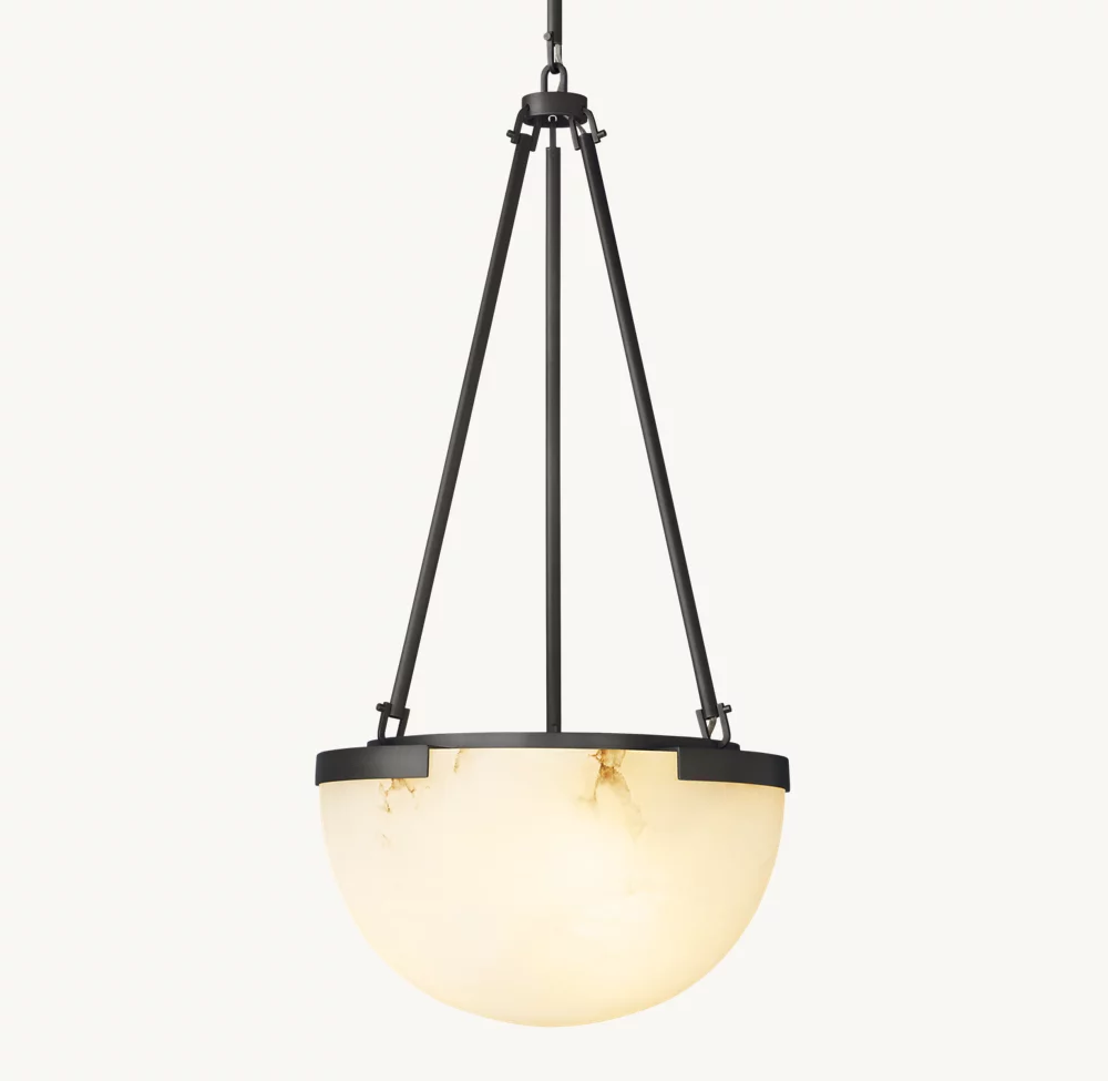 MÉLANGE PENDANT - Image 1
