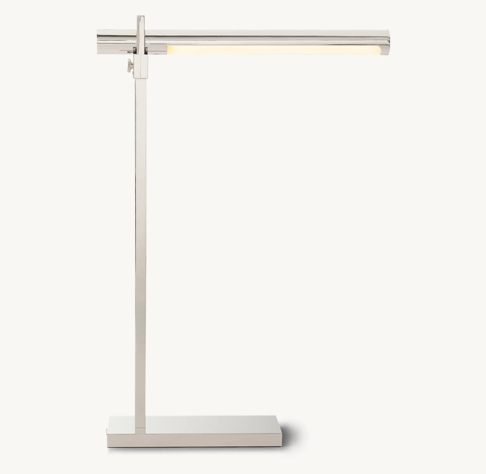 ALISO ADJUSTABLE TASK FLOOR LAMP - Image 3