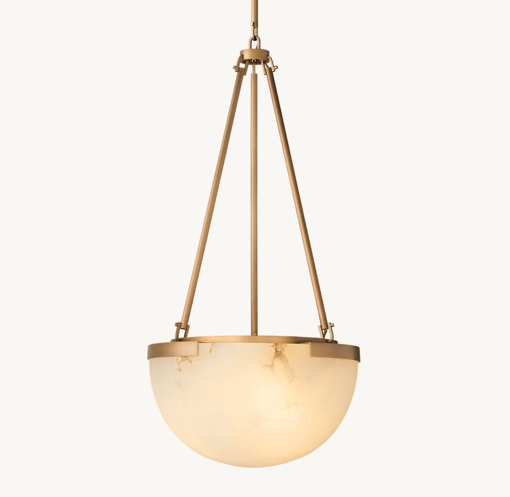 MÉLANGE PENDANT - Image 1