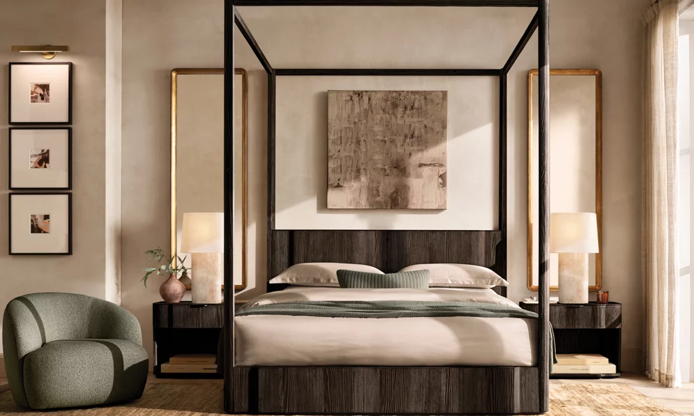 Aldo Table Lamp - Image 7