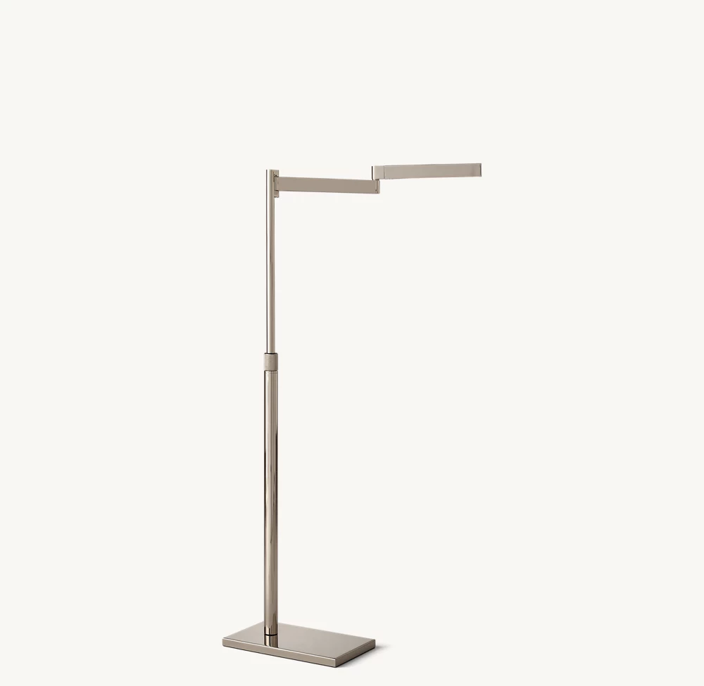 MALLEMORT TASK FLOOR LAMP - Image 8