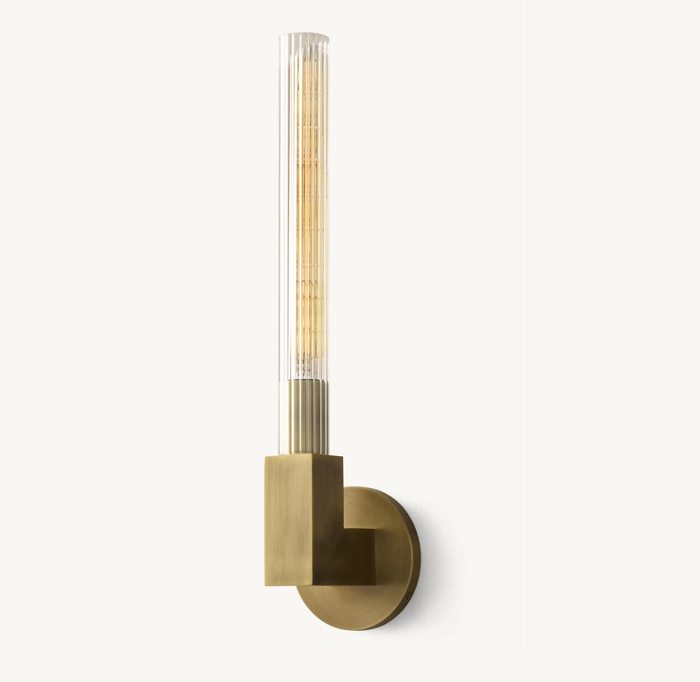 CANNELE SCONCE - Image 1