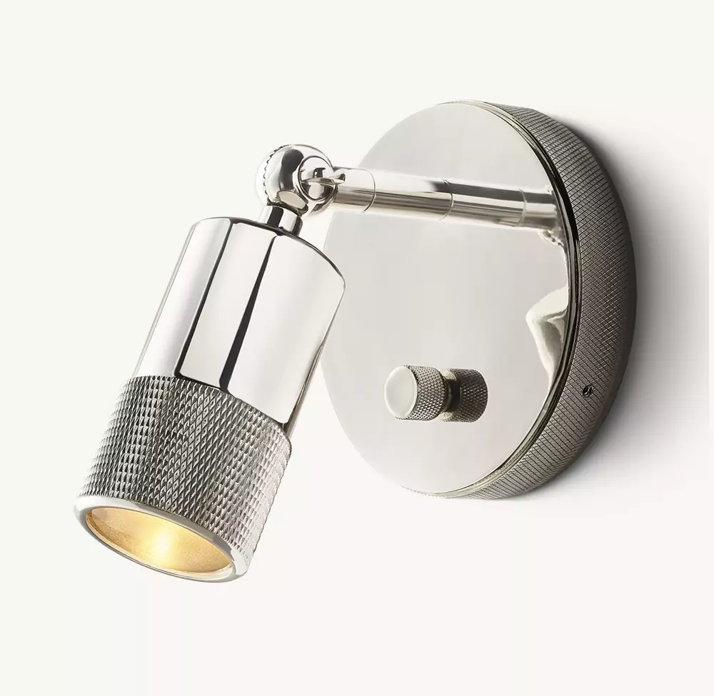 UTILITAIRE TASK SCONCE - Image 2