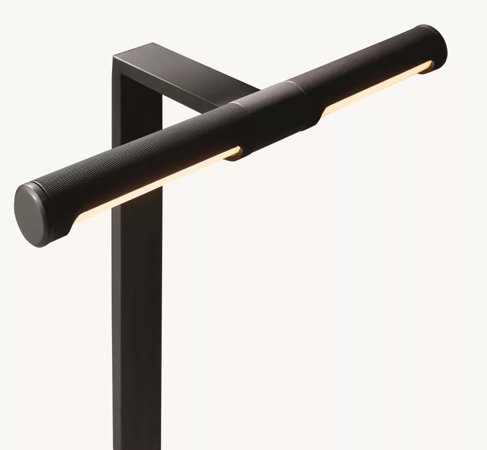 ANVERS TASK FLOOR LAMP - Image 9