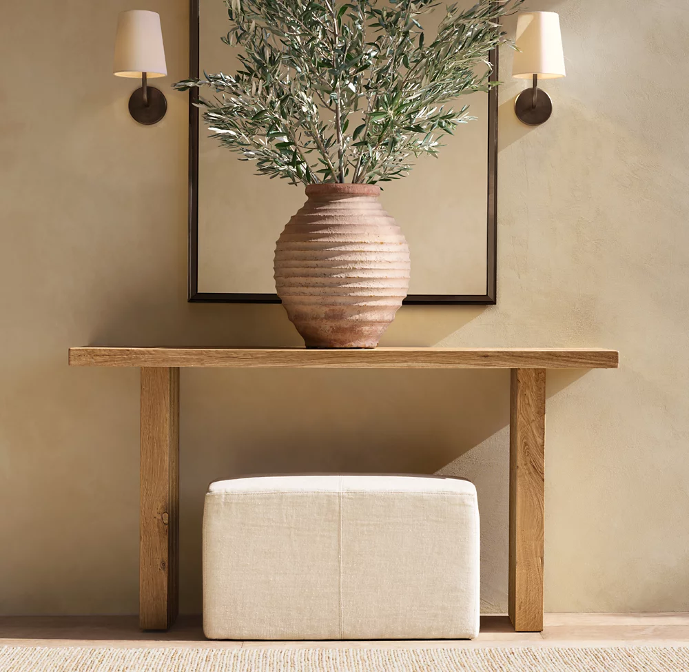 MARTINEAU SCONCE - Image 3