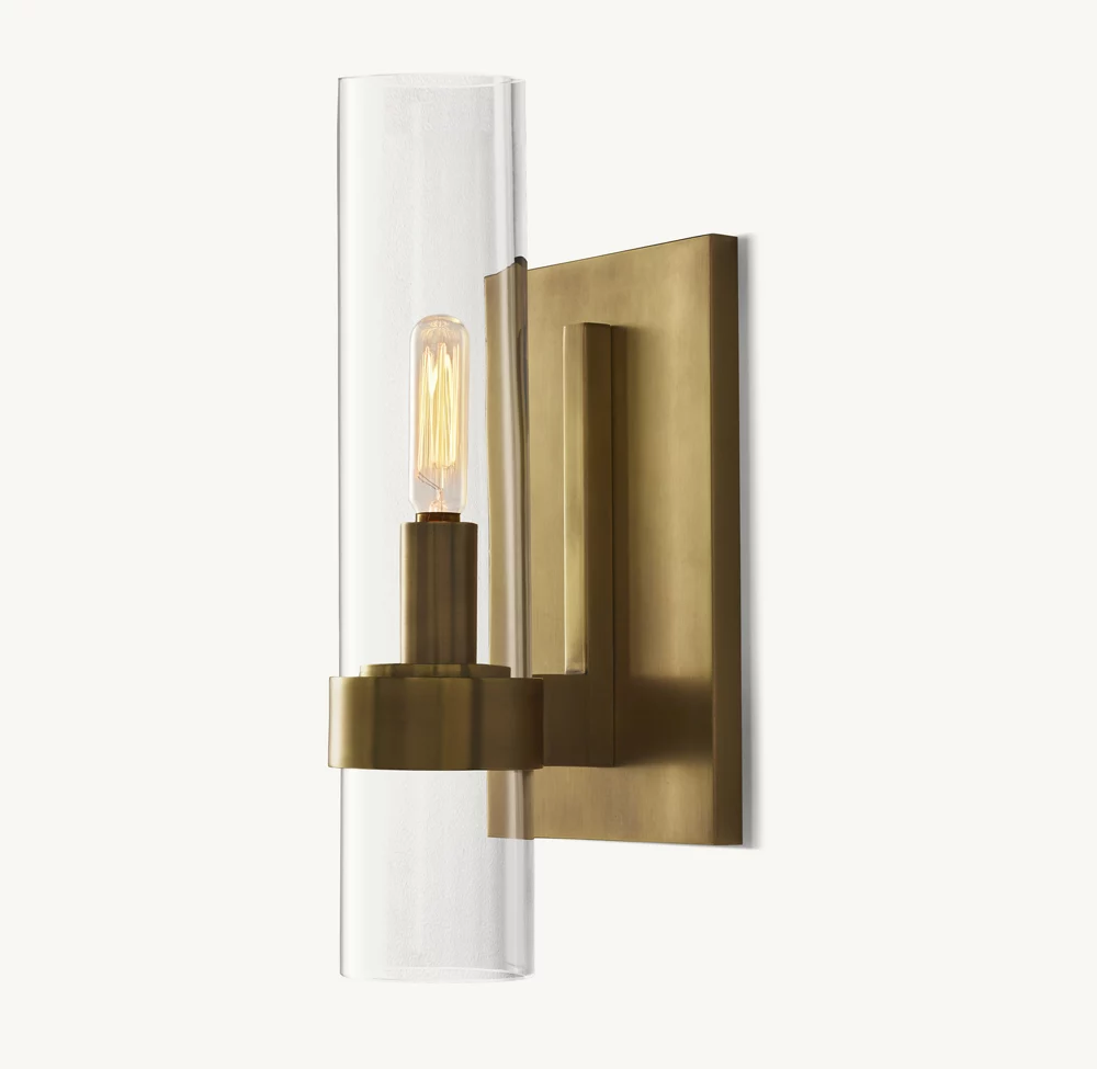 RAVELLE SCONCE - Image 6