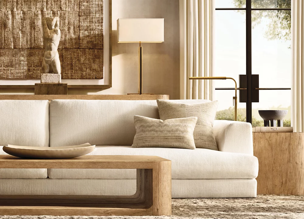 KNOX TASK FLOOR LAMP - Image 5