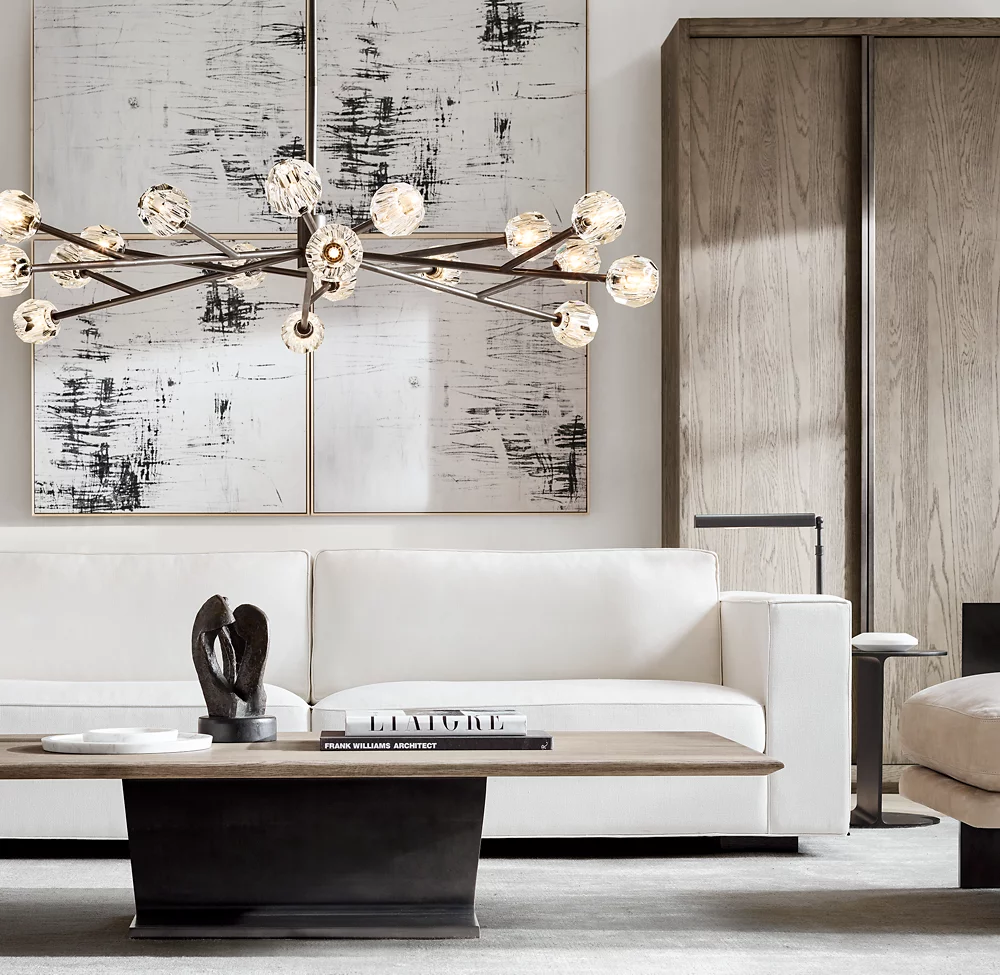 SLIMLINE TASK FLOOR LAMP - Image 16