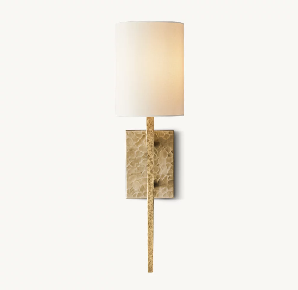 WRIGHT SCONCE - Image 2