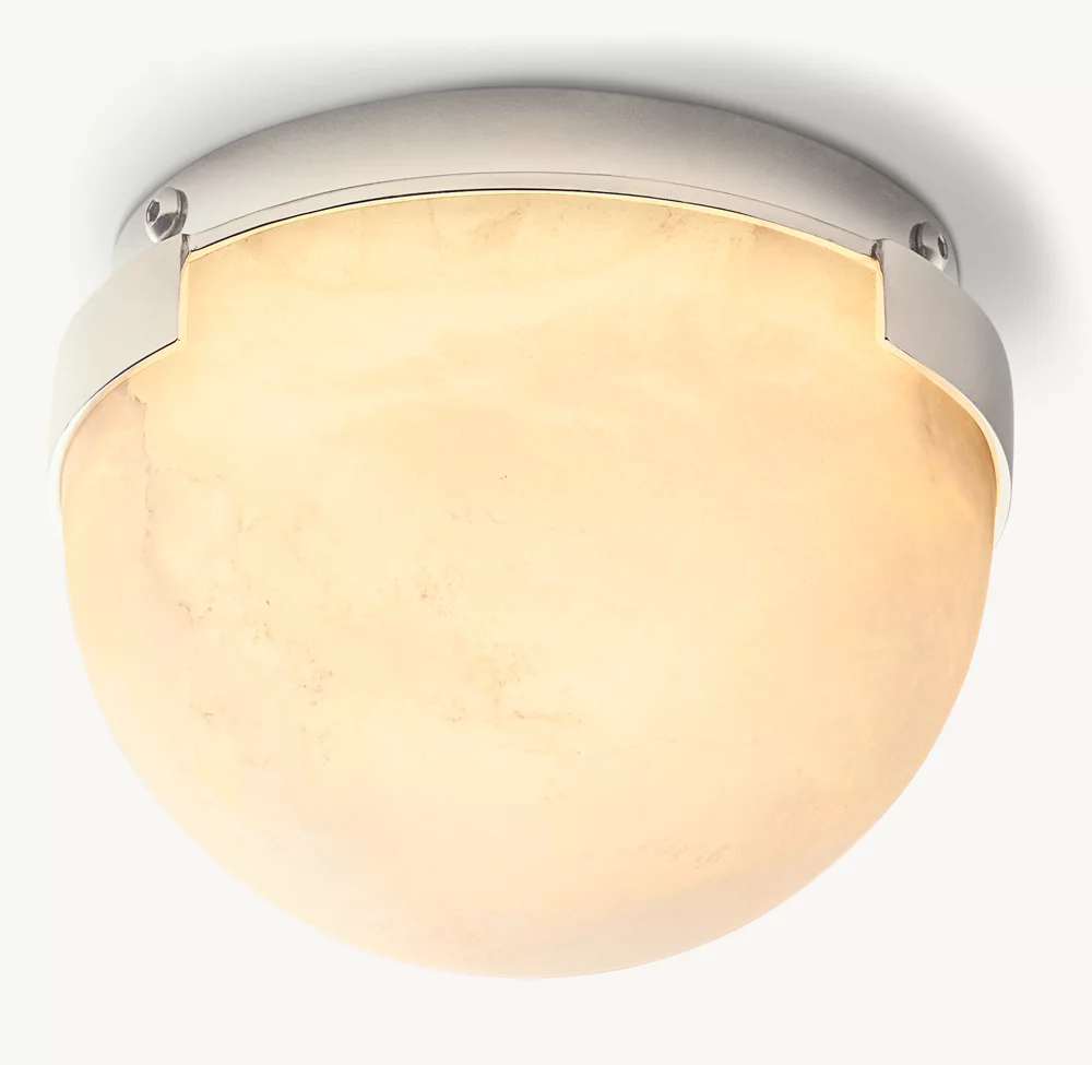 MÉLANGE DOME - Image 1