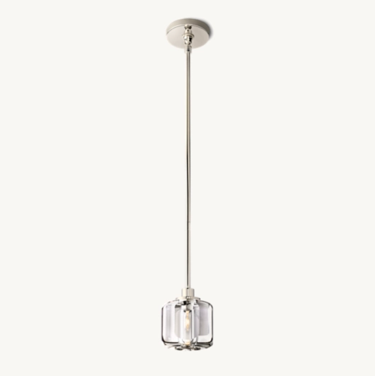 DEMARET PENDANT