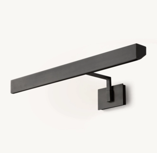 CABOT PICTURE LIGHT
