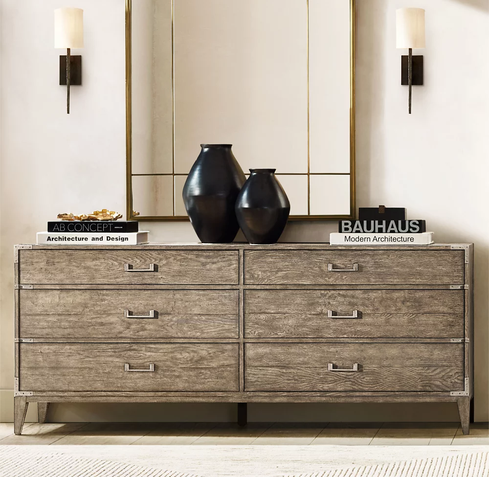 WRIGHT SCONCE - Image 2