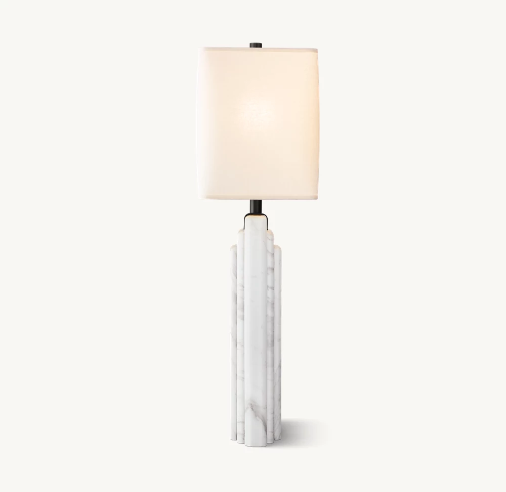 DORINE TABLE LAMP - Image 2