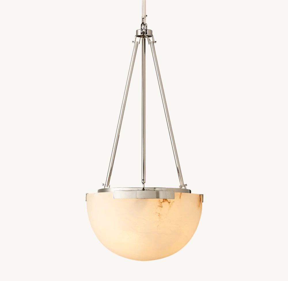 MÉLANGE PENDANT - Image 2