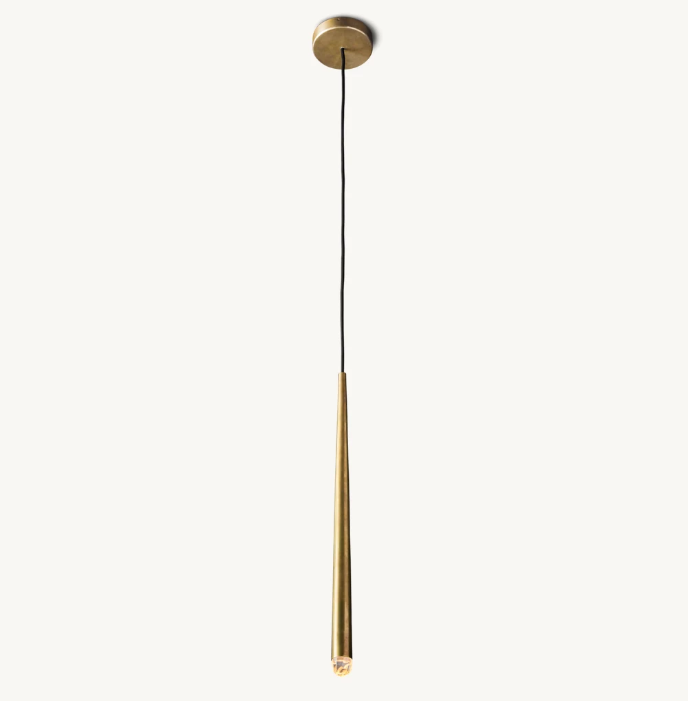 AQUITAINE PENDANT - Image 2