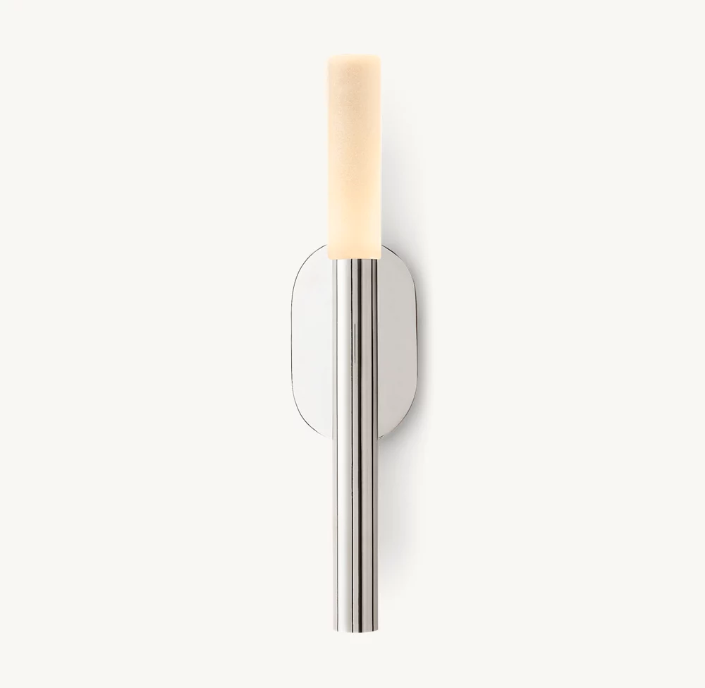ROUSSEAU SCONCE - Image 2