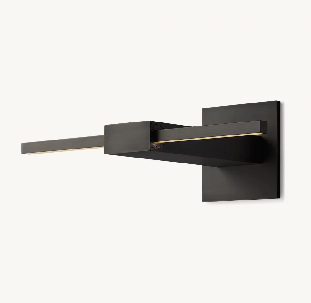 FORMA PICTURE LIGHT - Image 8