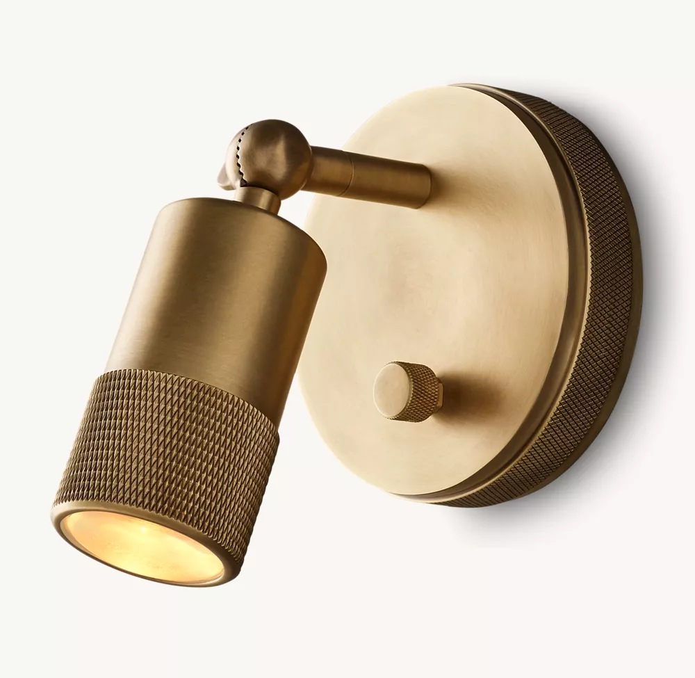 UTILITAIRE TASK SCONCE - Image 2