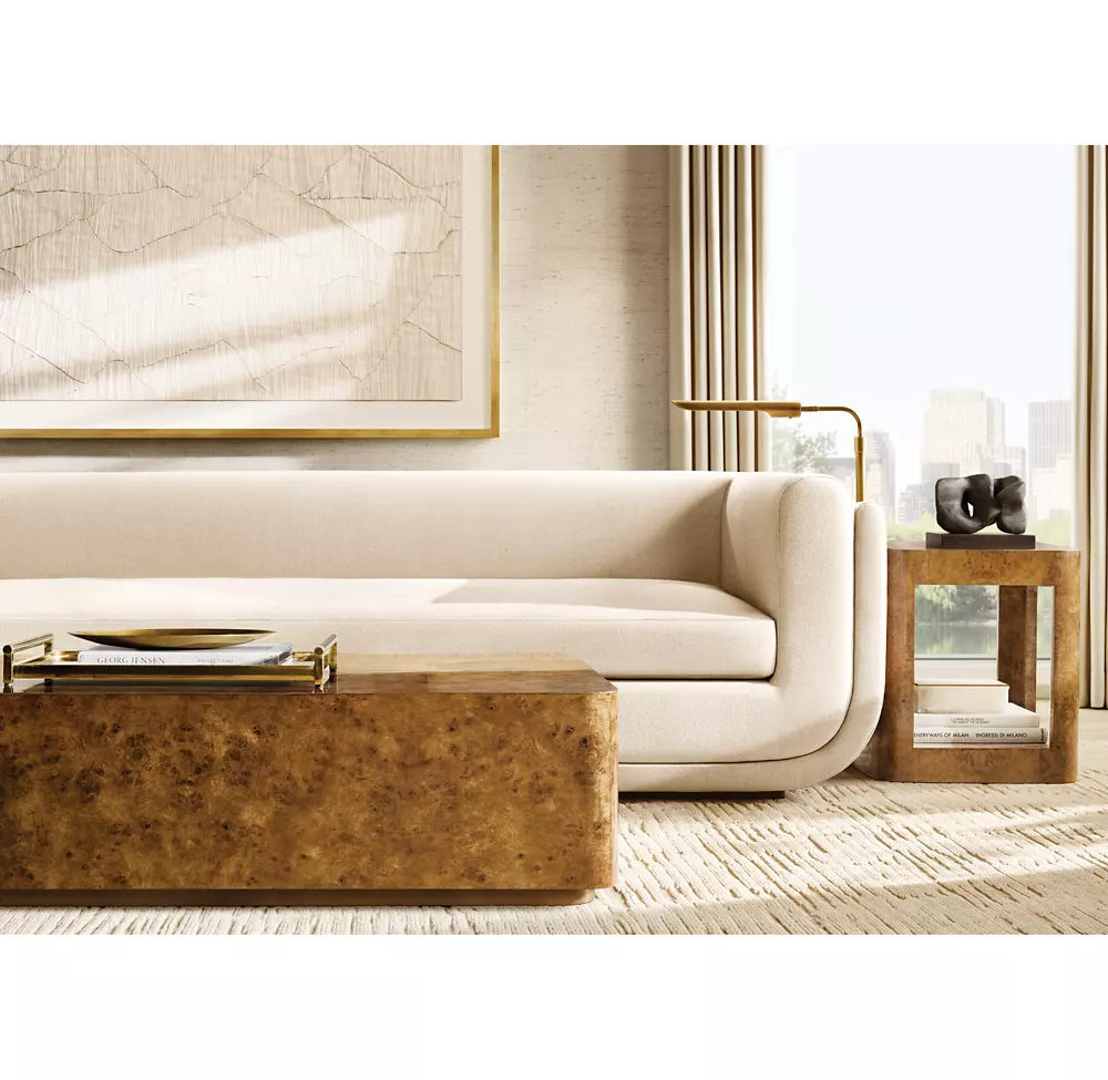 QUINTON TASK FLOOR LAMP - Image 2