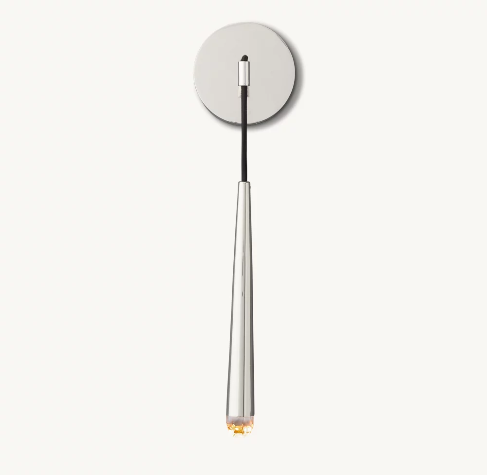 AQUITAINE SCONCE - Image 2