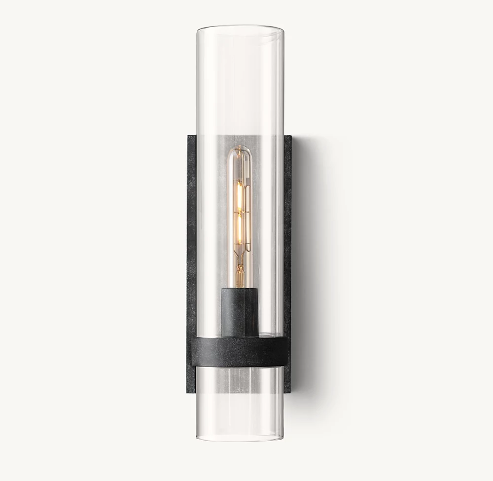 RAVELLE GRAND SCONCE - Image 2