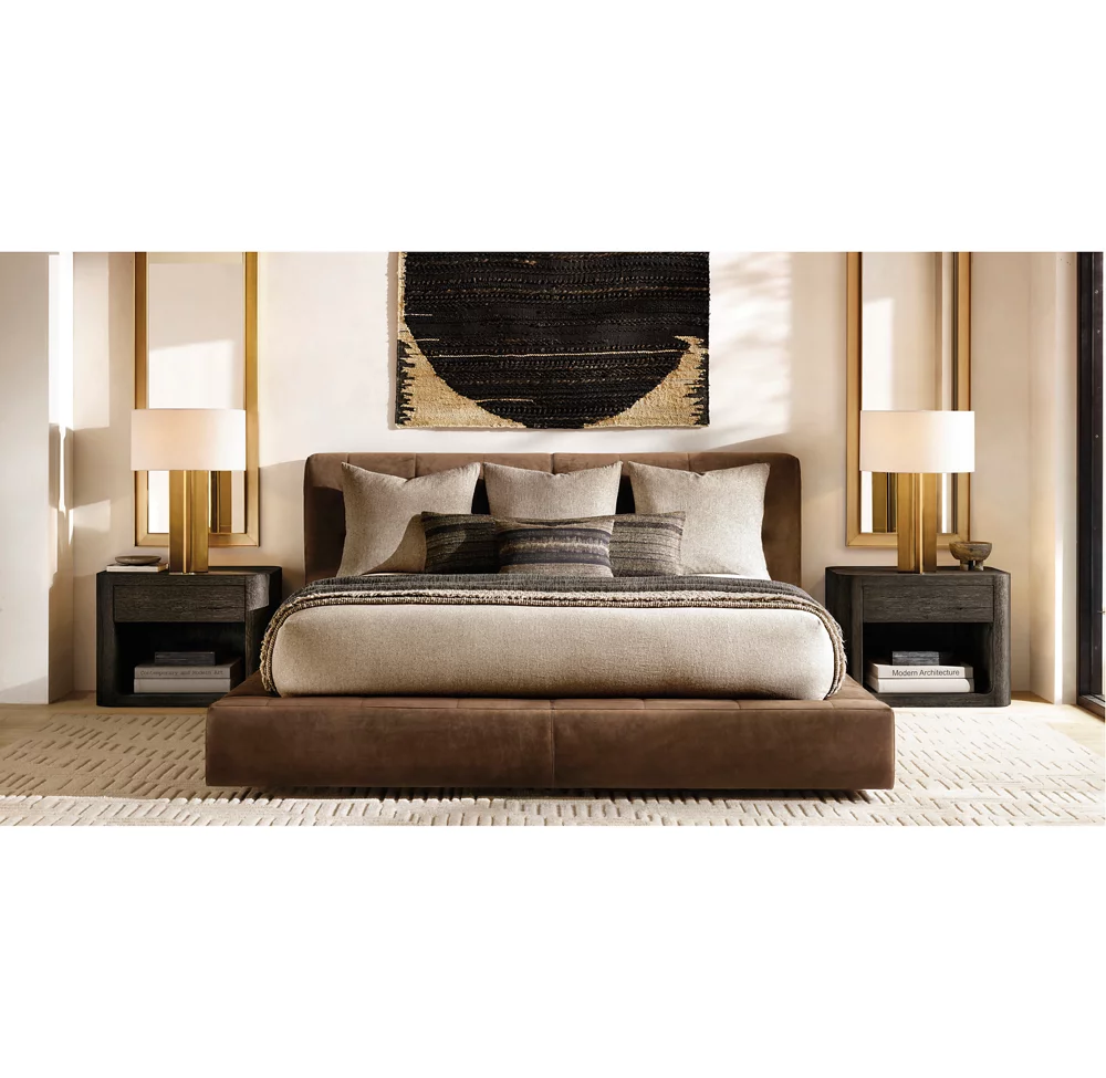 PAXTON TABLE LAMP - Image 3