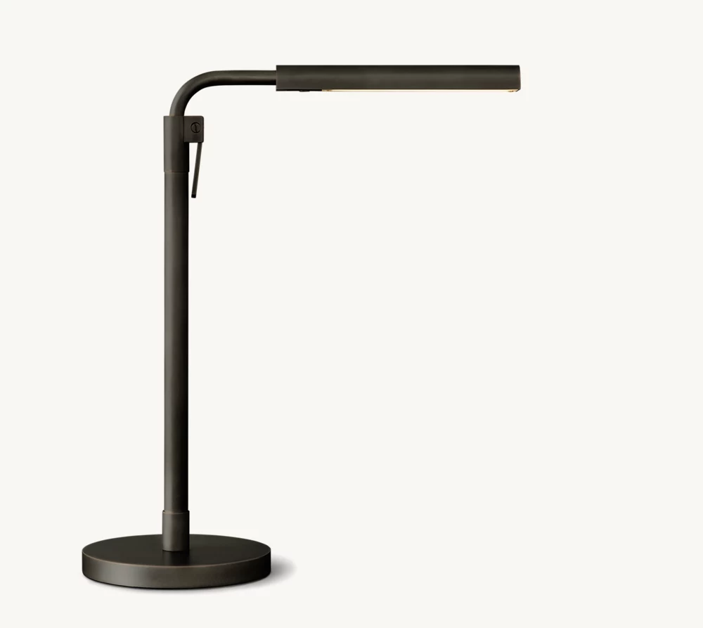KNOX TASK TABLE LAMP - Image 2