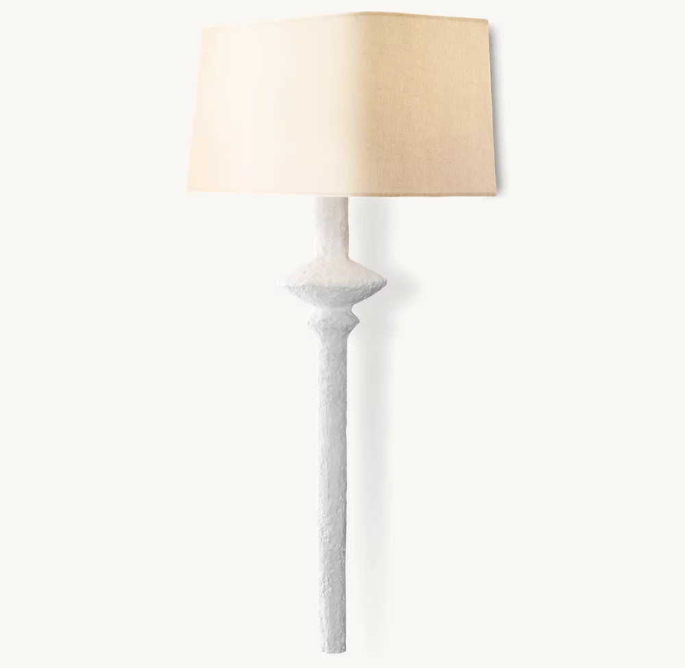 PESARO SCONCE - Image 1