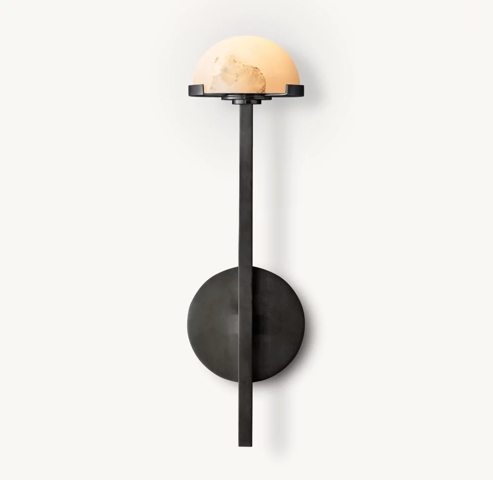 PEDRA SCONCE - Image 2